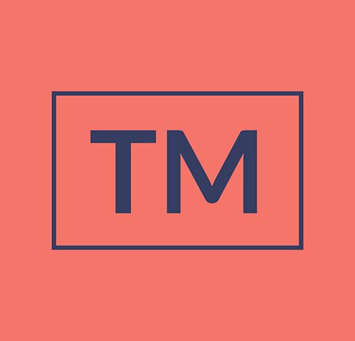 Tracey Miller, Project Manager