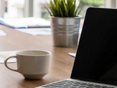 Facility Expansion and New Technology&nbsp;Integration