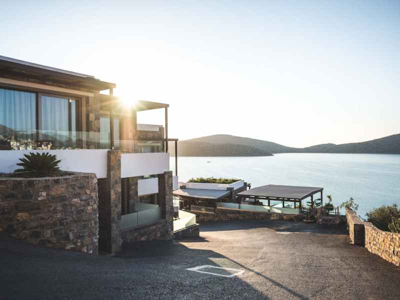 Case Study Story: Coordinating the&nbsp;Chaos